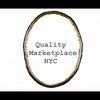 qaulity_nyc